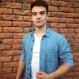 Олег Бондаренко