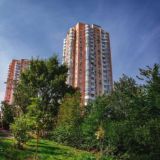 Ватутина_Эксжил