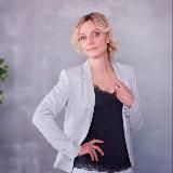 Irina Shorban | you are not alone