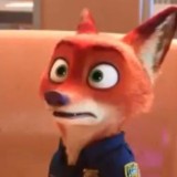 ALBA MULTFILM / AРХИВ