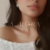 𝗔𝗨𝗥𝗢𝗥𝗔