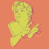 Жесты в Пушкинском