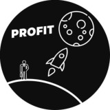 PROFIT Premium