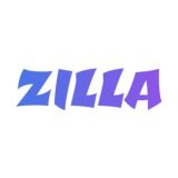 ZILLA app