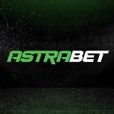 Фантазиста | Фэнтези РПЛ