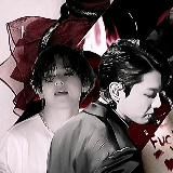 стики от невинного