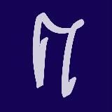 Печенегин как явление