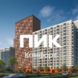 Московский квартал