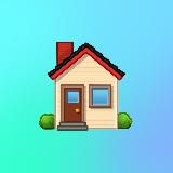 Московский квартал