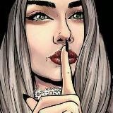 Пошлые истории