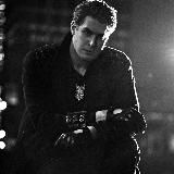 Мастерская Харизмы Святослава Беседина