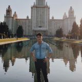 Дьулус LIVE🧑🏽‍💻🔥💰