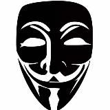 ПРОГНОЗ АНОНИМА