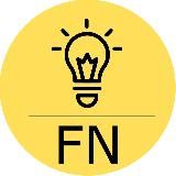 FN | Познавательный журнал