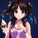 Архив - Anime