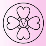 VIROSSA🌸Украшения