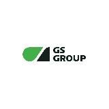 GS Group