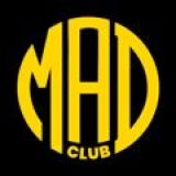 MAD CLUB | ОБЩИЙ ЧАТ