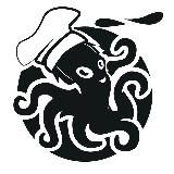 NeroPizza.club - клуб любителей черной пиццы!