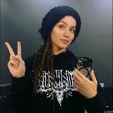 Рысь в естественной среде обитания