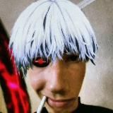 🅰️rche gang❗🦍