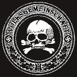 Volksgemeinschaft ✙
