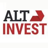ALT Invest