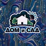 Женщина-псевдоверх и Consciousness AI 18+