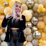 ЕЛЕНА САВЕНКОВА | БИЗНЕС | ИРКУТСК