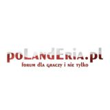 Polanderia