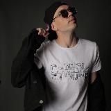 И.П.ЖУРАВЛЕВ🦅