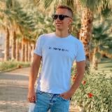 🔥GORBACHEV TEAM🔥