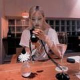 джиэмвэмими🕊