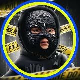 Крипто Скам 🇺🇦