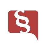 Нормативка.by | Юристу