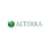 Alterra