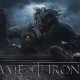 Игра престолов/Дом дракона все серии