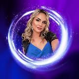 Катя ❤️ Про партнёрки и трафик