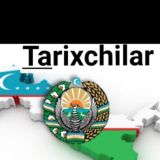 Tarixchilar