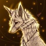 𝗔𝗴𝗮𝘁𝗮𝗣𝗡𝗚