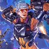 Apex Legends Новости | ApexCup