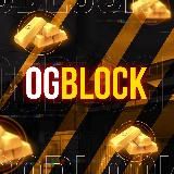 OGBLOCK