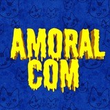 AMORALCOM