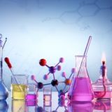 Лаборатория трекинга - Чат