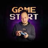 Марсель Games