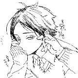 суна。゚(゚´ω`゚)゚。