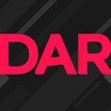 Понятно о технологиях |Лайфхаки|Тренды|Обзоры