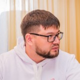 Станислав Трофимов ✋