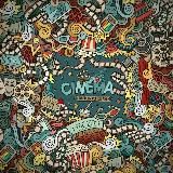 ФильмологиЯ🎥Фильмы | Кино