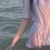 𝕲𝖍𝖔𝖘𝖙|𝕻𝕭